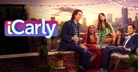 icarly sockshare|Watch iCarly (2021 Reboot) .